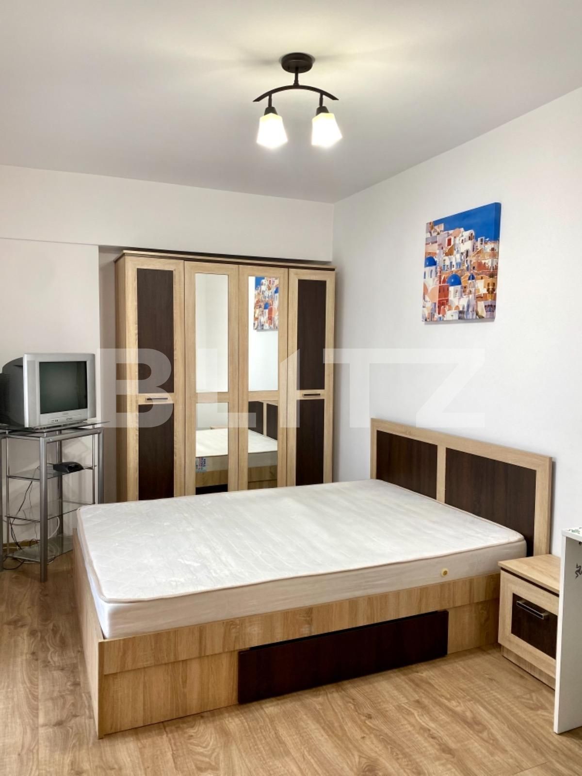 Apartament de închiriat 2 camere Marasti - 60704AI | BLITZ Cluj-Napoca | Poza6