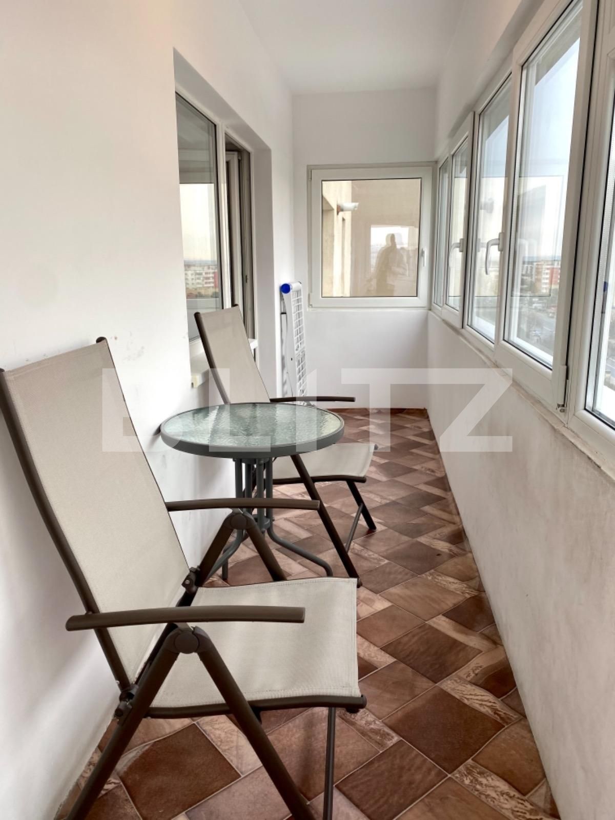 Apartament de închiriat 2 camere Marasti - 60704AI | BLITZ Cluj-Napoca | Poza15
