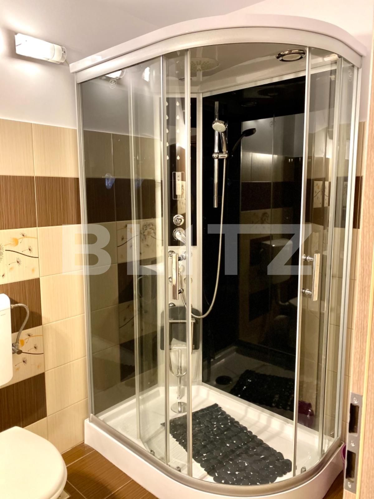 Apartament de închiriat 2 camere Marasti - 60704AI | BLITZ Cluj-Napoca | Poza17
