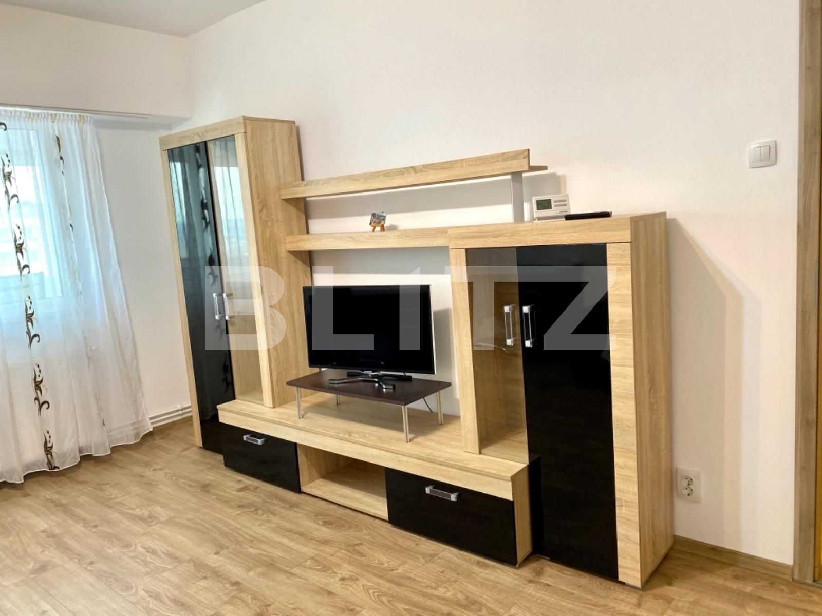 Apartament de închiriat 2 camere Marasti - 60704AI | BLITZ Cluj-Napoca | Poza5