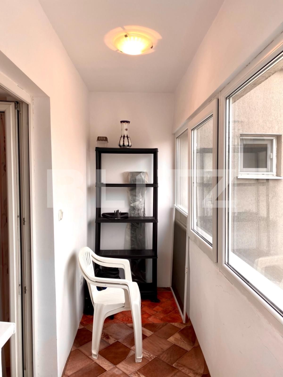 Apartament de închiriat 2 camere Marasti - 60704AI | BLITZ Cluj-Napoca | Poza8