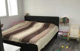 Garsoniera de 43 mp, structura mare, situata in zona Astra