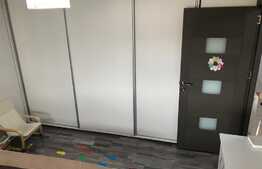 Garsoniera de 43 mp, structura mare, situata in zona Astra