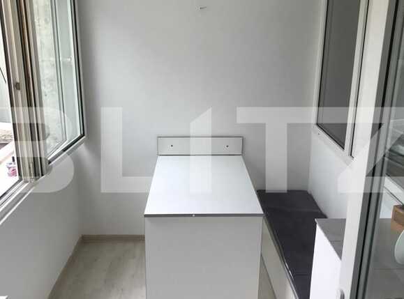 Garsonieră de vânzare Astra - 60706AV | BLITZ Brașov | Poza10