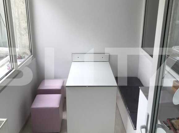 Garsonieră de vânzare Astra - 60706AV | BLITZ Brașov | Poza11