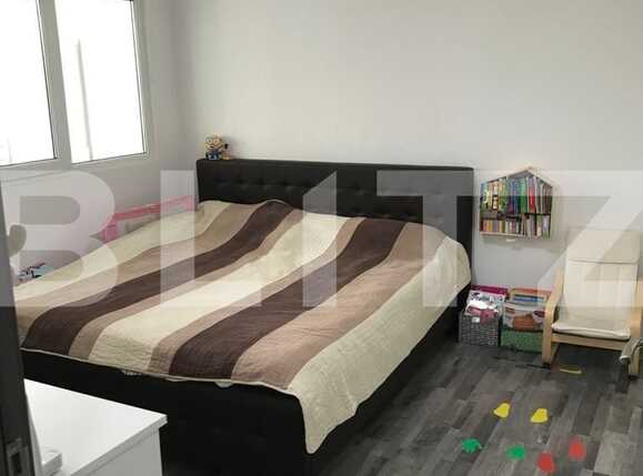 Garsonieră de vânzare Astra - 60706AV | BLITZ Brașov | Poza6