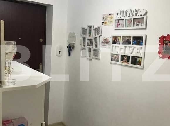 Garsonieră de vânzare Astra - 60706AV | BLITZ Brașov | Poza4