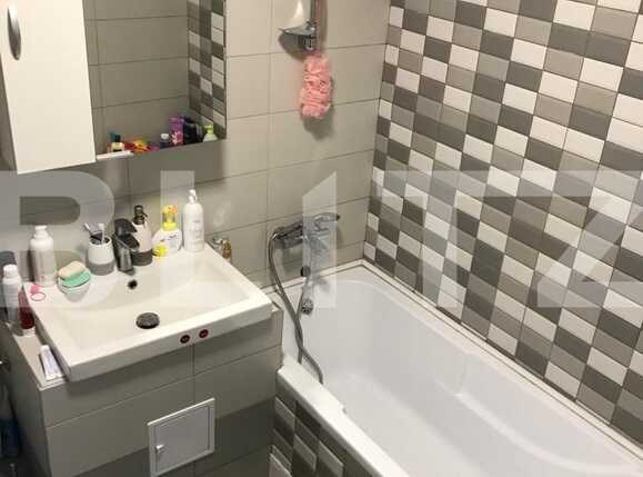 Garsonieră de vânzare Astra - 60706AV | BLITZ Brașov | Poza9