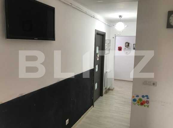 Garsonieră de vânzare Astra - 60706AV | BLITZ Brașov | Poza5