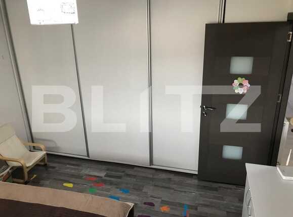 Garsonieră de vânzare Astra - 60706AV | BLITZ Brașov | Poza7