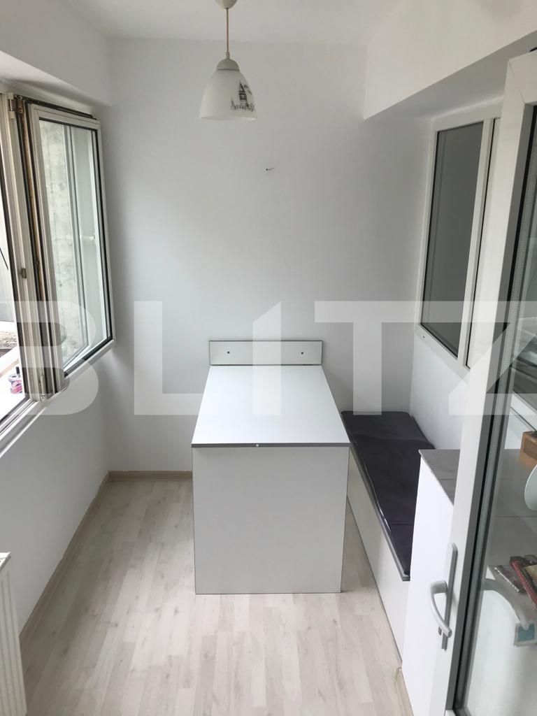 Garsonieră de vânzare Astra - 60706AV | BLITZ Brașov | Poza10