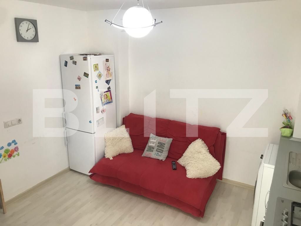 Garsonieră de vânzare Astra - 60706AV | BLITZ Brașov | Poza2