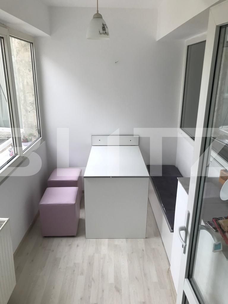 Garsonieră de vânzare Astra - 60706AV | BLITZ Brașov | Poza11