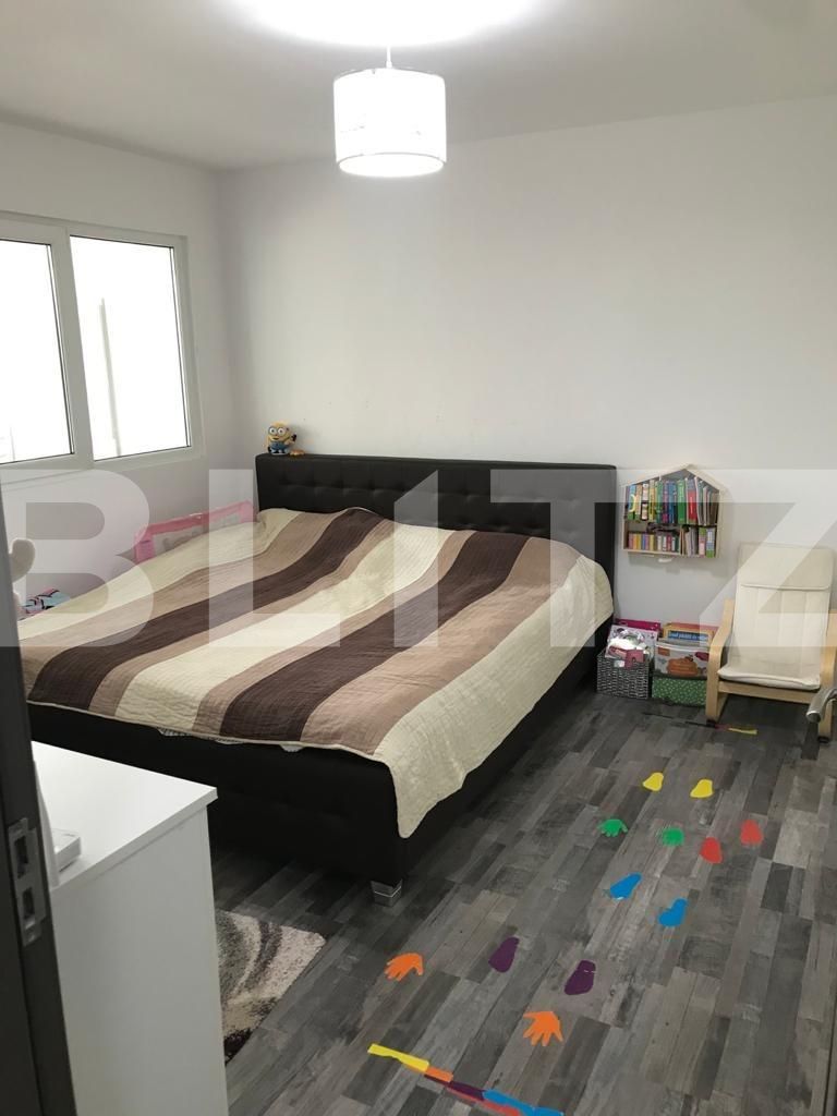 Garsonieră de vânzare Astra - 60706AV | BLITZ Brașov | Poza6
