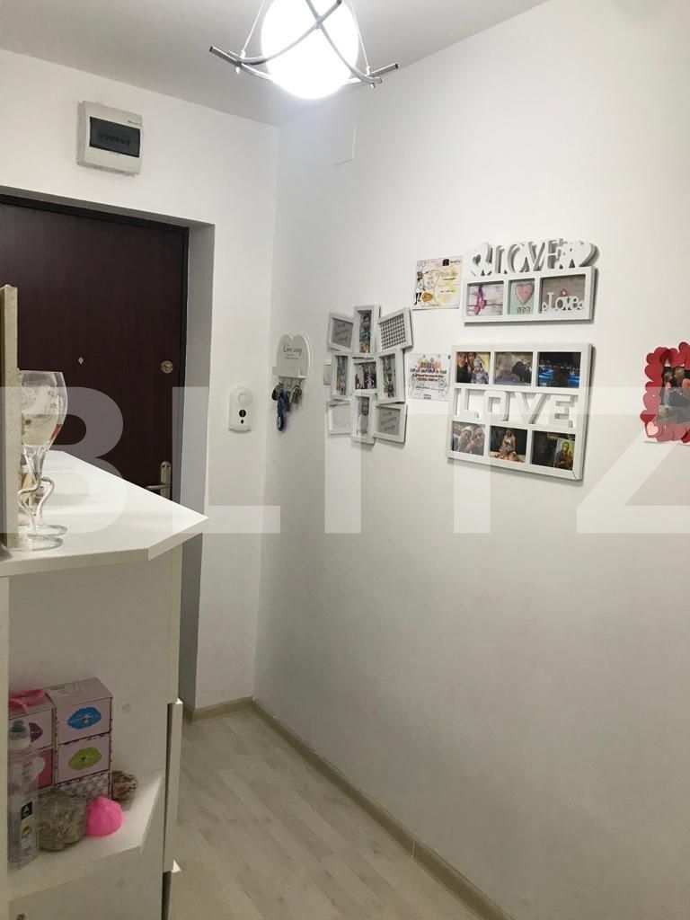 Garsonieră de vânzare Astra - 60706AV | BLITZ Brașov | Poza4