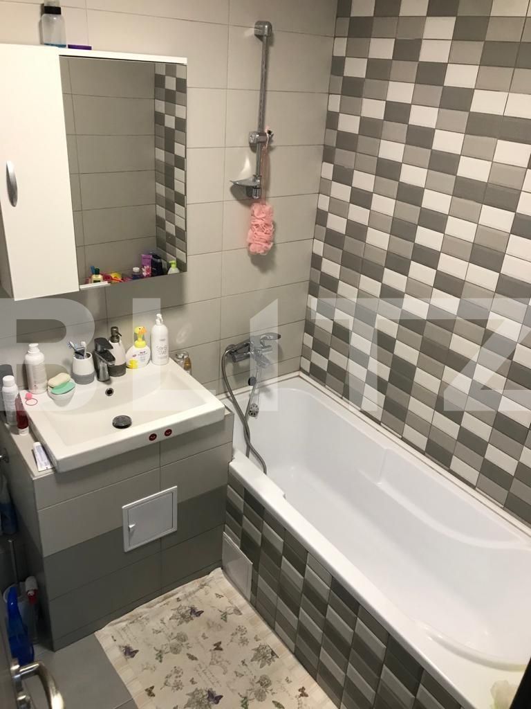 Garsonieră de vânzare Astra - 60706AV | BLITZ Brașov | Poza9