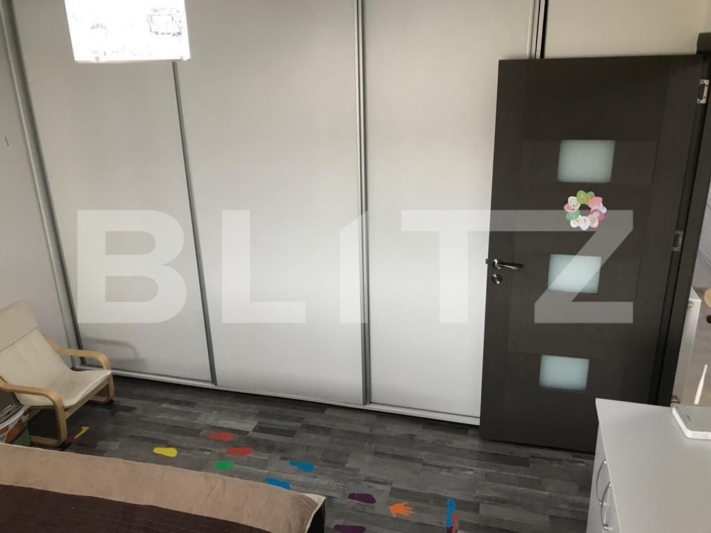 Garsonieră de vânzare Astra - 60706AV | BLITZ Brașov | Poza7