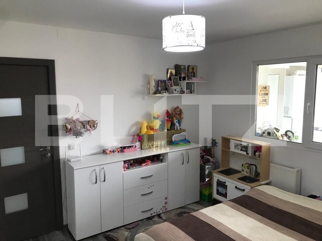 Garsonieră de vânzare Astra - 60706AV | BLITZ Brașov | Poza8