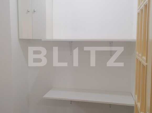 Apartament de închiriat 2 camere Centrul Civic - 60707AI | BLITZ Brașov | Poza6