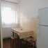 Apartament de închiriat 2 camere Centrul Civic - 60707AI - Poza 1 din 7 | BLITZ Brașov | Poza5