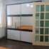 Apartament de închiriat 2 camere Centrul Civic - 60707AI - Poza 1 din 7 | BLITZ Brașov | Poza3