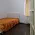 Apartament de închiriat 2 camere Centrul Civic - 60707AI - Poza 1 din 7 | BLITZ Brașov | Poza2