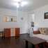 Apartament de închiriat 2 camere Centrul Civic - 60707AI - Poza 1 din 7 | BLITZ Brașov | Poza1