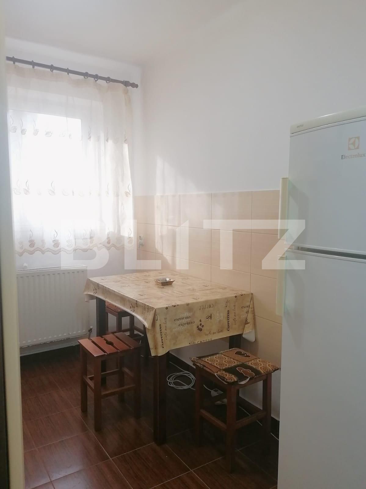 Apartament de închiriat 2 camere Centrul Civic - 60707AI | BLITZ Brașov | Poza5