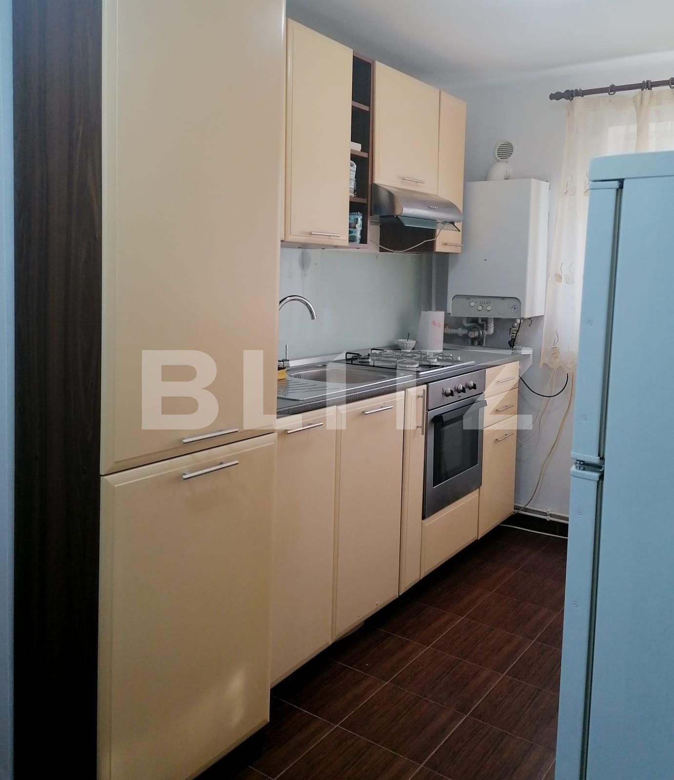 Apartament de închiriat 2 camere Centrul Civic - 60707AI | BLITZ Brașov | Poza4