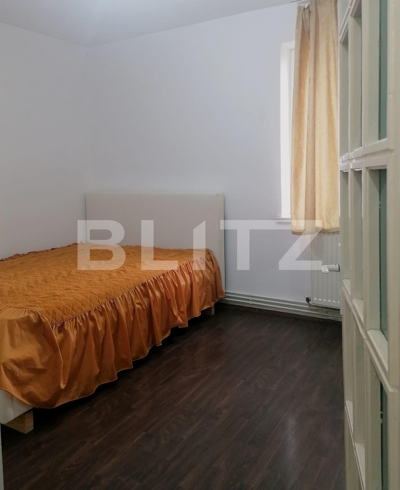 Apartament de închiriat 2 camere Centrul Civic - 60707AI | BLITZ Brașov | Poza2
