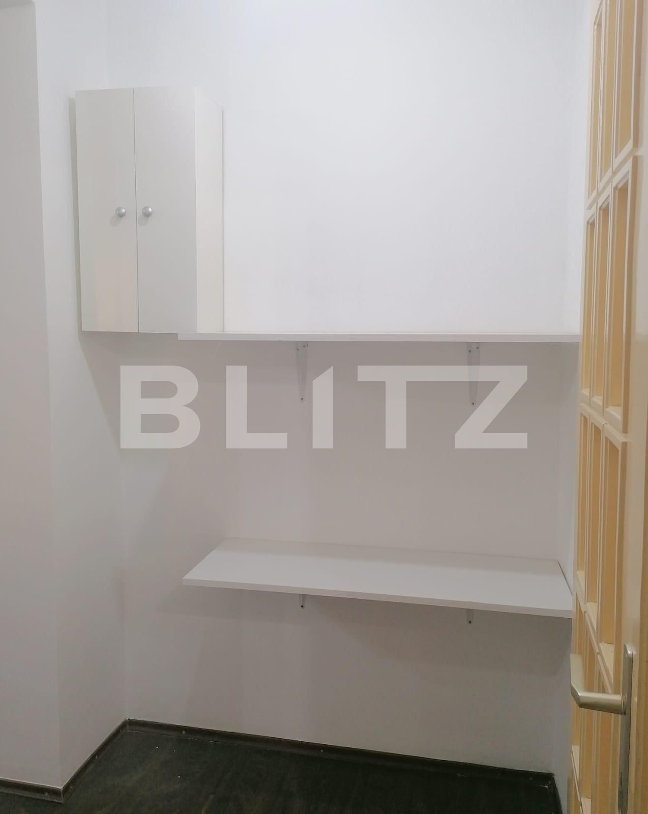 Apartament de închiriat 2 camere Centrul Civic - 60707AI | BLITZ Brașov | Poza6