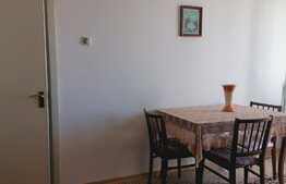 Apartament 3 camere și 2 băi, decomandat, 60 mp, zona Craiter
