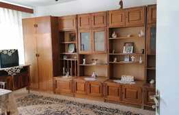 Apartament 3 camere și 2 băi, decomandat, 60 mp, zona Craiter