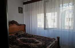 Apartament 3 camere și 2 băi, decomandat, 60 mp, zona Craiter