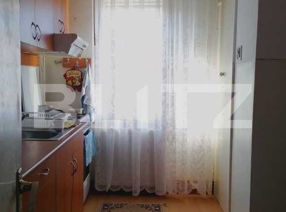 Apartament de închiriat 3 camere Craiter - 60708AI | BLITZ Brașov | Poza5