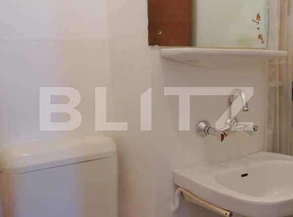 Apartament de închiriat 3 camere Craiter - 60708AI | BLITZ Brașov | Poza7