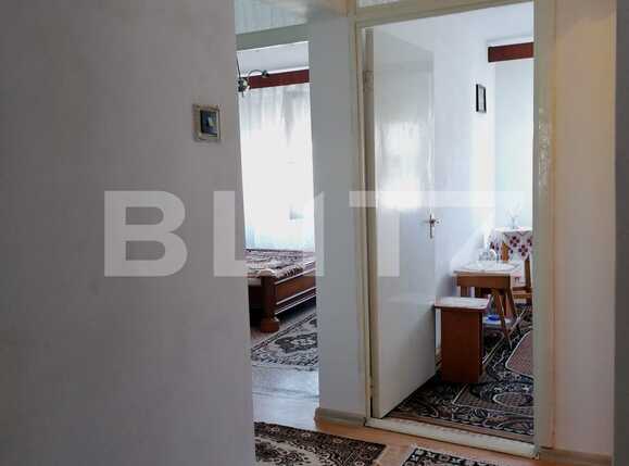 Apartament de închiriat 3 camere Craiter - 60708AI | BLITZ Brașov | Poza6