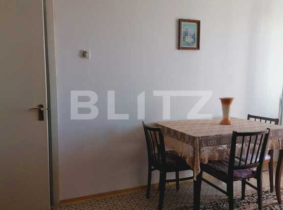 Apartament de închiriat 3 camere Craiter - 60708AI | BLITZ Brașov | Poza4