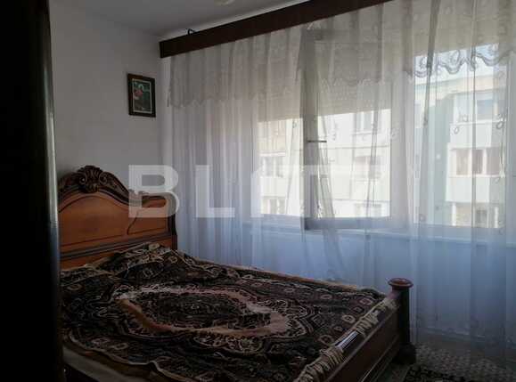 Apartament de închiriat 3 camere Craiter - 60708AI | BLITZ Brașov | Poza3