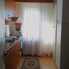Apartament de închiriat 3 camere Craiter - 60708AI - Poza 1 din 7 | BLITZ Brașov | Poza5