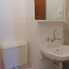 Apartament de închiriat 3 camere Craiter - 60708AI - Poza 1 din 7 | BLITZ Brașov | Poza7