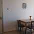 Apartament de închiriat 3 camere Craiter - 60708AI - Poza 1 din 7 | BLITZ Brașov | Poza4
