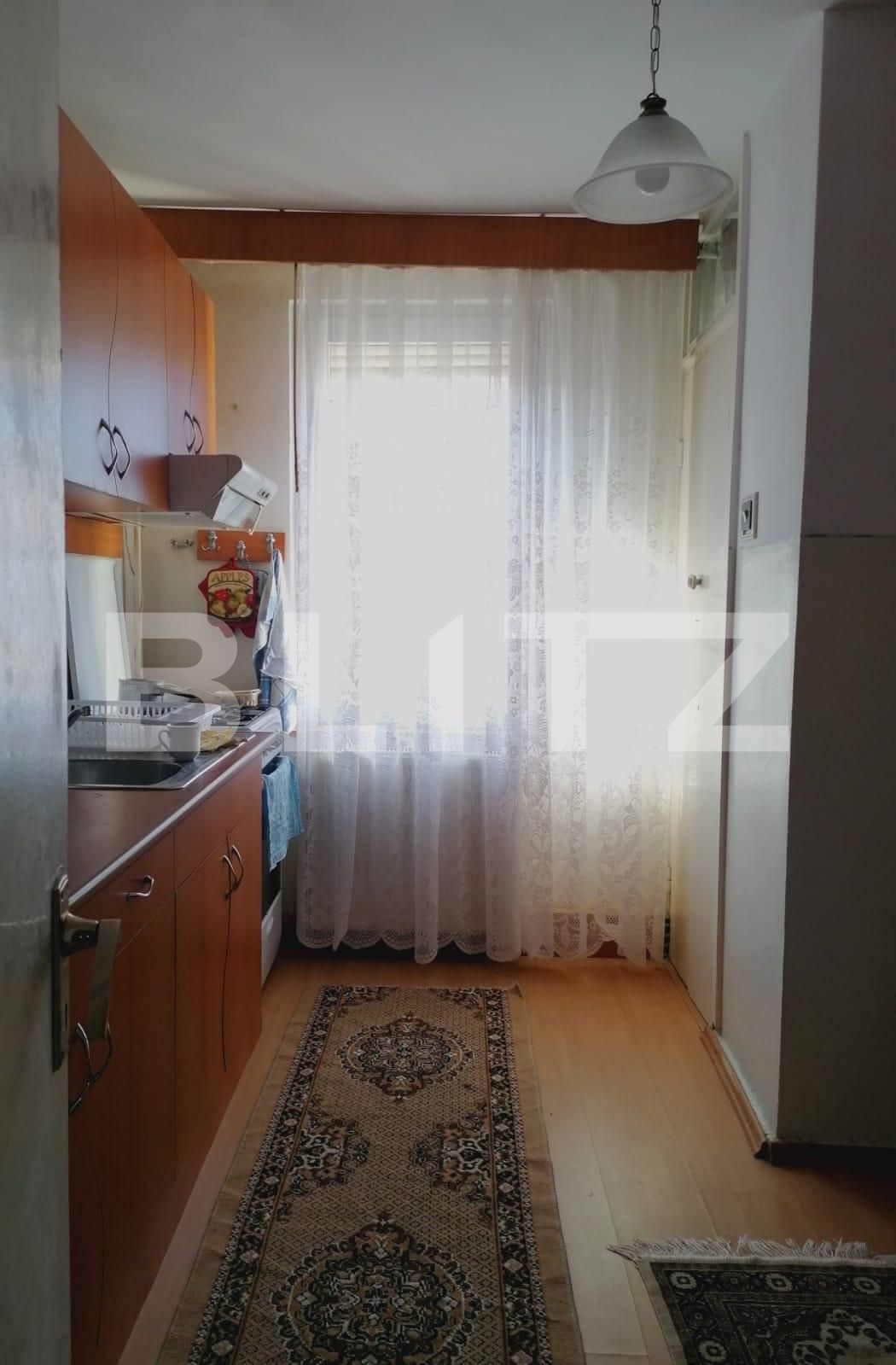 Apartament de închiriat 3 camere Craiter - 60708AI | BLITZ Brașov | Poza5