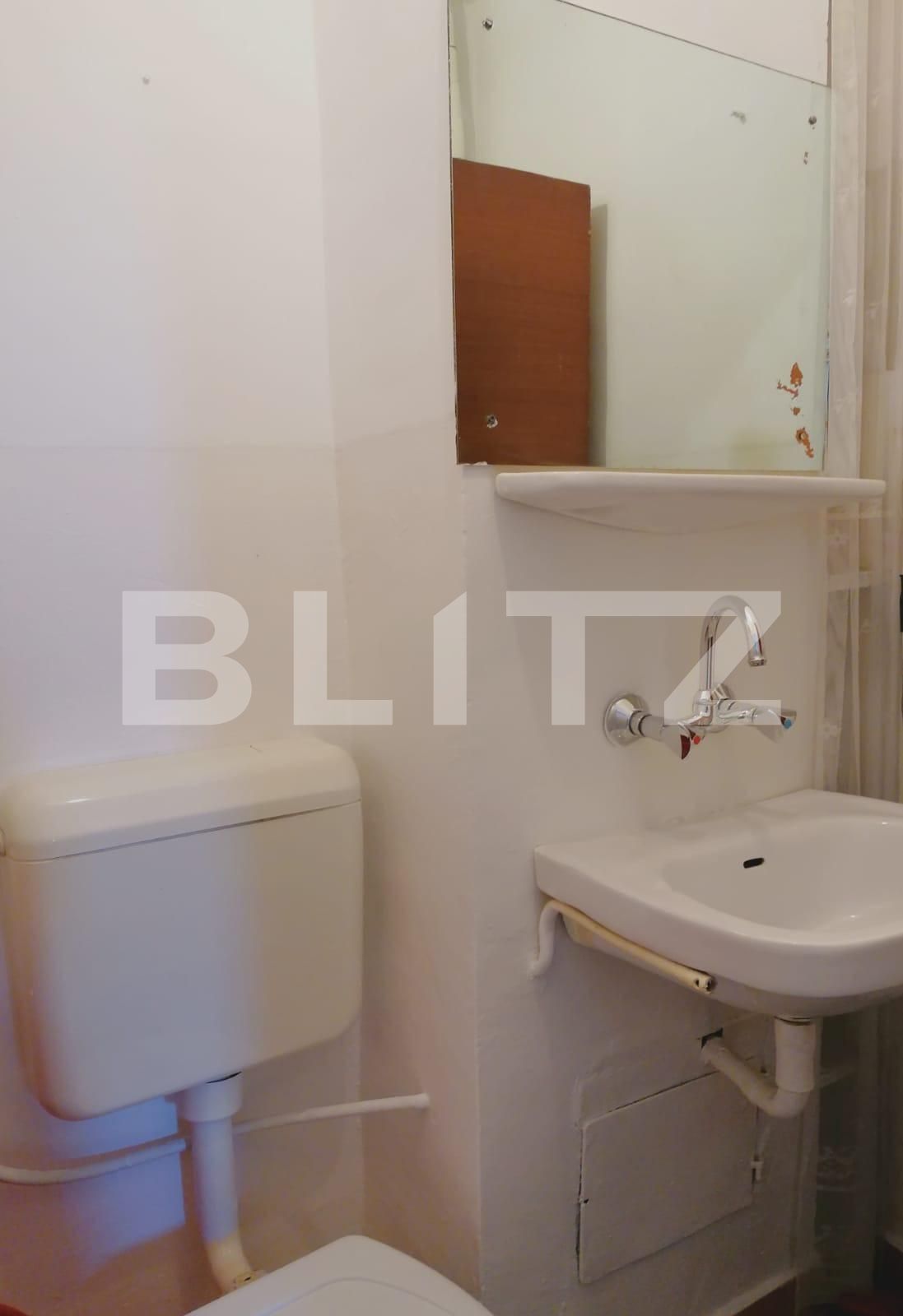 Apartament de închiriat 3 camere Craiter - 60708AI | BLITZ Brașov | Poza7