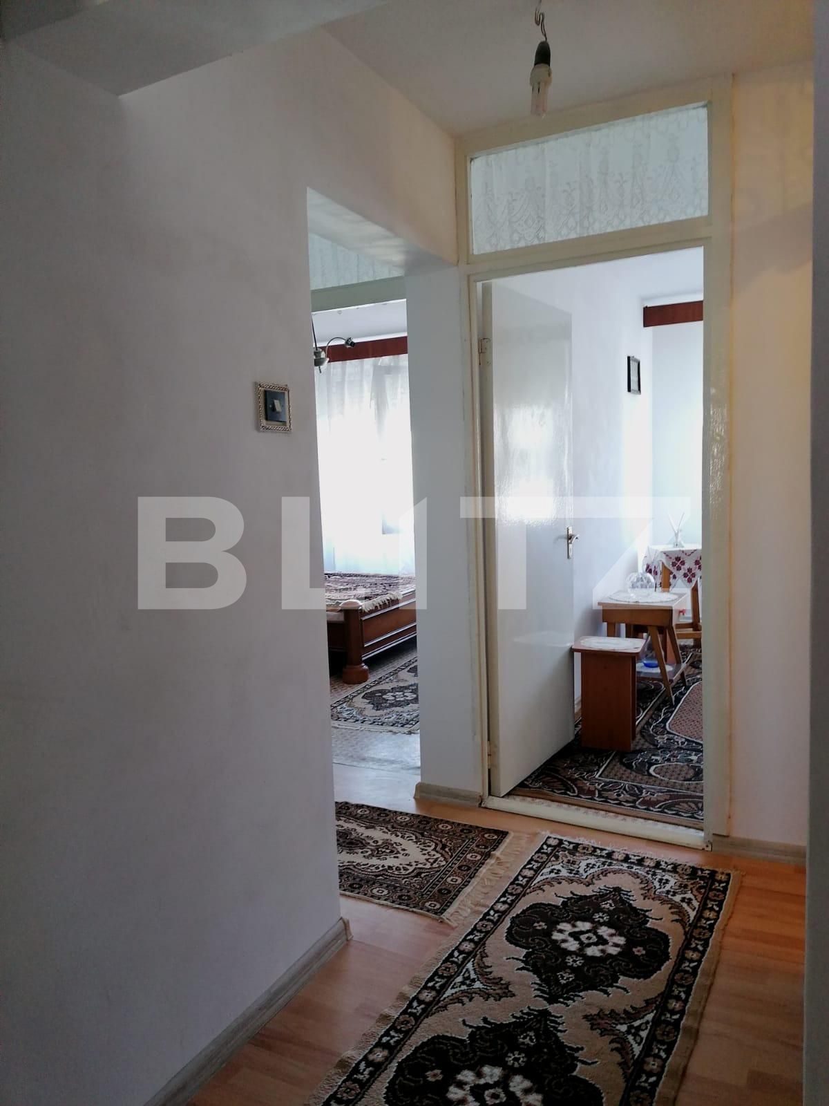 Apartament de închiriat 3 camere Craiter - 60708AI | BLITZ Brașov | Poza6
