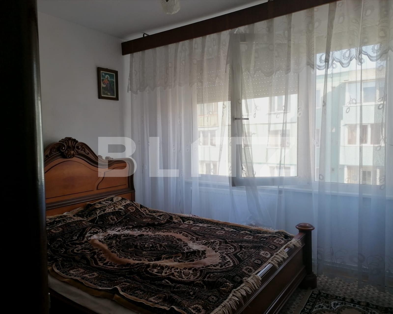 Apartament de închiriat 3 camere Craiter - 60708AI | BLITZ Brașov | Poza3