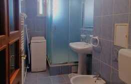 Apartament 2 camere, decomandat, mobilat și utilat, Bulevardul 15 Noiembrie!
