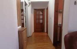 Apartament 2 camere, decomandat, mobilat și utilat, Bulevardul 15 Noiembrie!