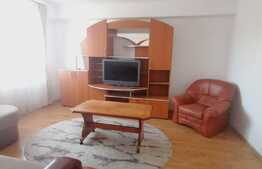Apartament 2 camere, decomandat, mobilat și utilat, Bulevardul 15 Noiembrie!