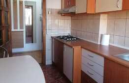 Apartament 2 camere, decomandat, mobilat și utilat, Bulevardul 15 Noiembrie!